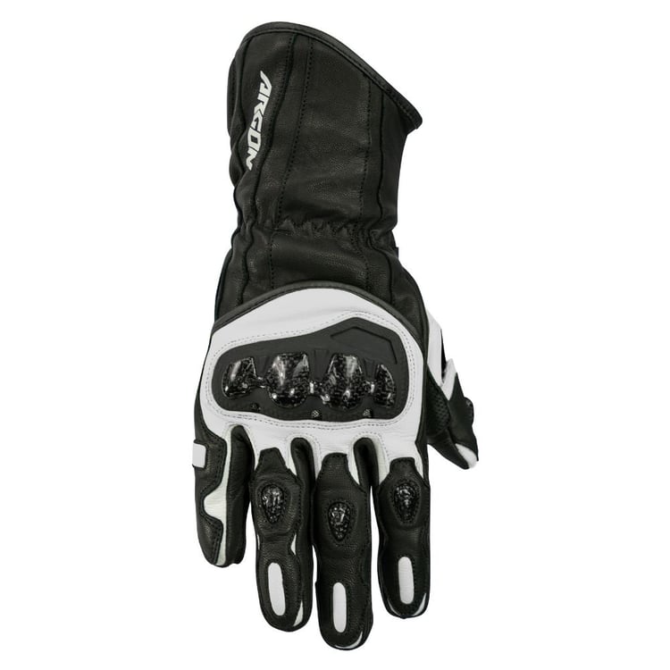 Argon Rush Gloves