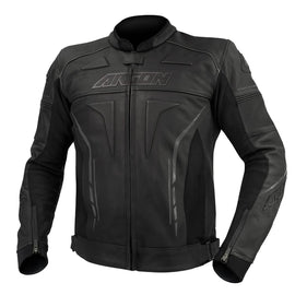 Argon Scorcher Perforated Jacket
