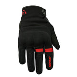 Argon Swift Gloves