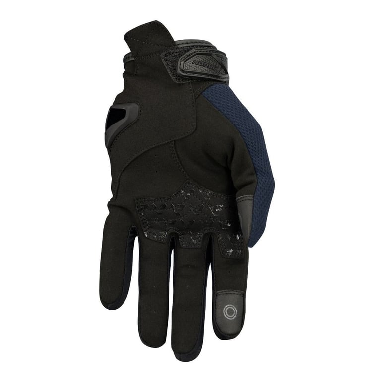Argon Swift Gloves