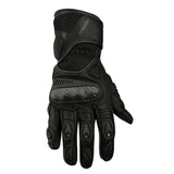 Argon Synchro Gloves