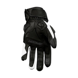Argon Turmoil Gloves