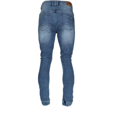 Load image into Gallery viewer, Argon Venom Jogger