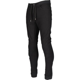 Argon Venom Jogger