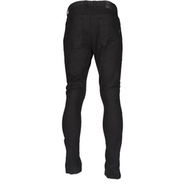 Argon Venom Jogger