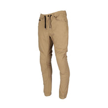 Load image into Gallery viewer, Argon Venom Jogger