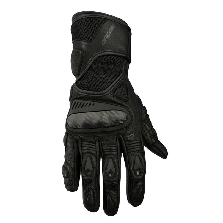 Argon Women's Synchro Gloves