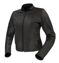 Load image into Gallery viewer, Argon Women&#39;s Abyss Non Perforated Jacket