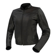 Load image into Gallery viewer, Argon Women&#39;s Abyss Perforated Jacket