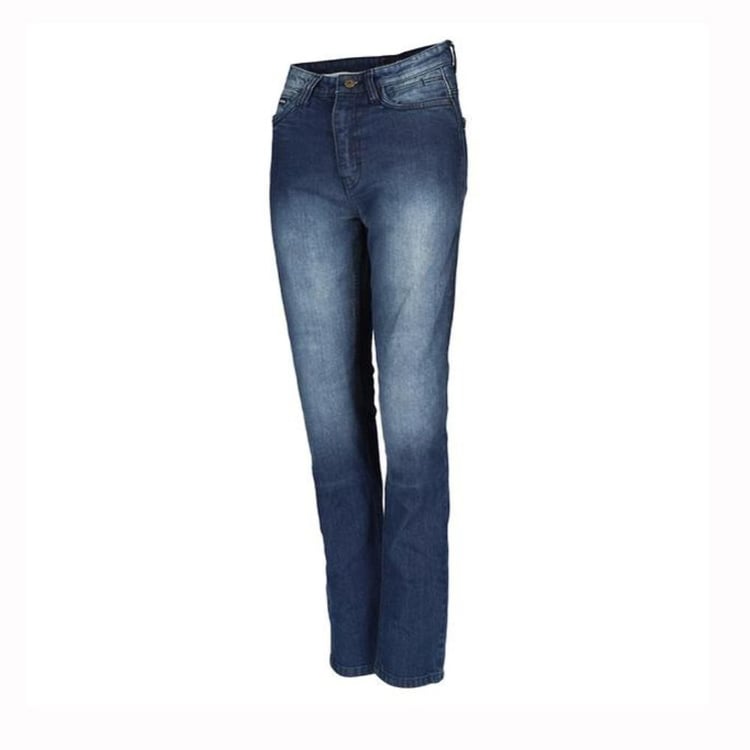 Argon Women's Amped Jeans