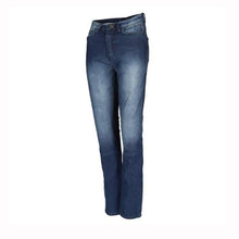 Load image into Gallery viewer, Argon Women&#39;s Amped Jeans