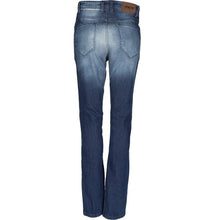 Load image into Gallery viewer, Argon Women&#39;s Amped Jeans