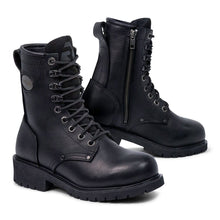 Load image into Gallery viewer, Argon Women&#39;s Fixie Boots