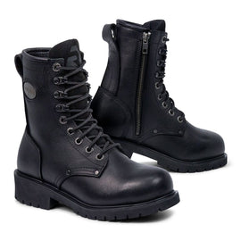 Argon Women's Fixie Boots