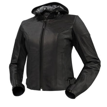 Load image into Gallery viewer, Argon Women&#39;s Impulse Non Perforated Jacket