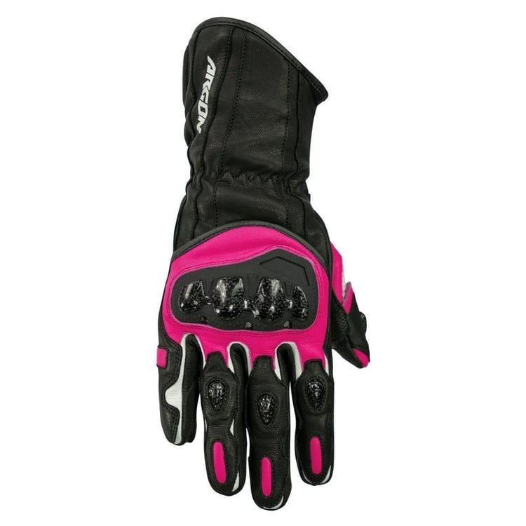 Argon Rush Gloves