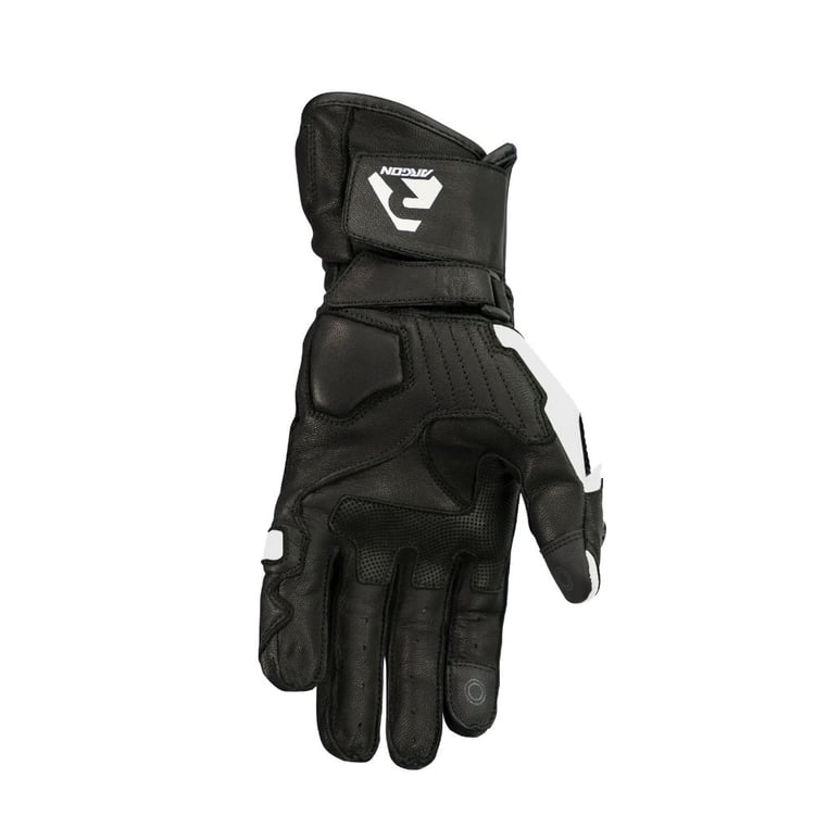 Argon Rush Gloves