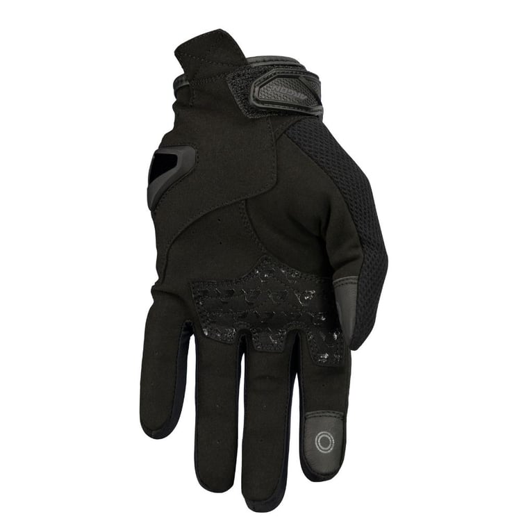 Argon Women's Swift Gloves