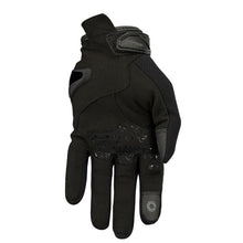 Load image into Gallery viewer, Argon Women&#39;s Swift Gloves