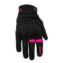 Load image into Gallery viewer, Argon Women&#39;s Swift Gloves