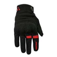 Load image into Gallery viewer, Argon Women&#39;s Swift Gloves