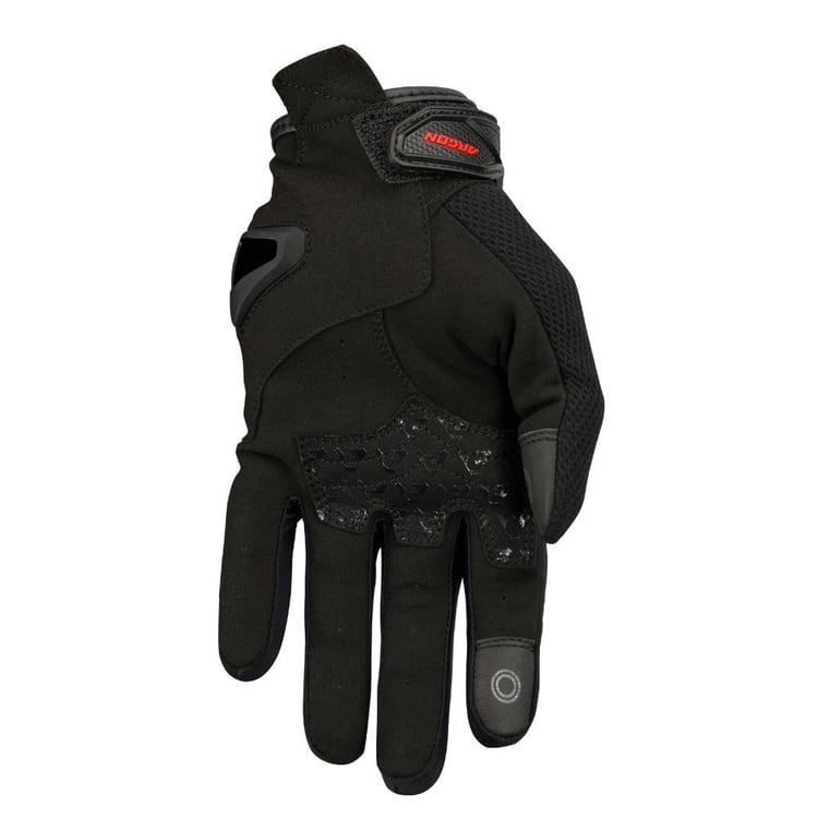 Argon Women's Swift Gloves