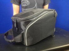 Load image into Gallery viewer, Arai Helmet Bag - Black