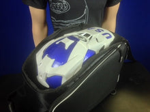 Load image into Gallery viewer, Arai Helmet Bag - Black