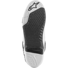 Load image into Gallery viewer, Alpinestars Tech 10 White Boots