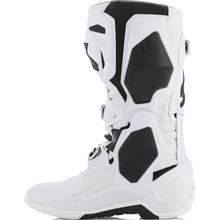 Load image into Gallery viewer, Alpinestars Tech 10 White Boots