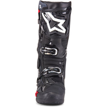 Load image into Gallery viewer, Alpinestars Tech 10 Enduro Boots - Black