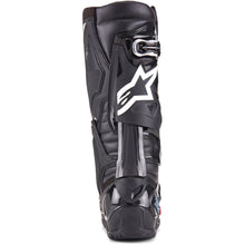 Load image into Gallery viewer, Alpinestars Tech 10 Enduro Boots - Black