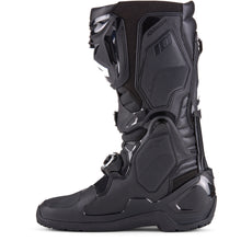 Load image into Gallery viewer, Alpinestars Tech 10 Enduro Boots - Black