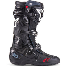 Load image into Gallery viewer, Alpinestars Tech 10 Enduro Boots - Black