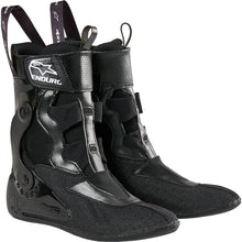 Load image into Gallery viewer, Alpinestars Tech 10 Enduro Boots - Black