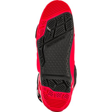 Load image into Gallery viewer, Alpinestars Tech 10 Enduro Boots - Bright Red/Black White