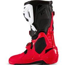 Load image into Gallery viewer, Alpinestars Tech 10 Enduro Boots - Bright Red/Black White