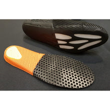 Load image into Gallery viewer, Alpinestars Tech 10 Supervented Boots