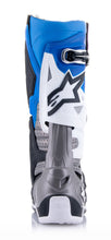 Load image into Gallery viewer, Alpinestars Tech 10 Supervented Boots