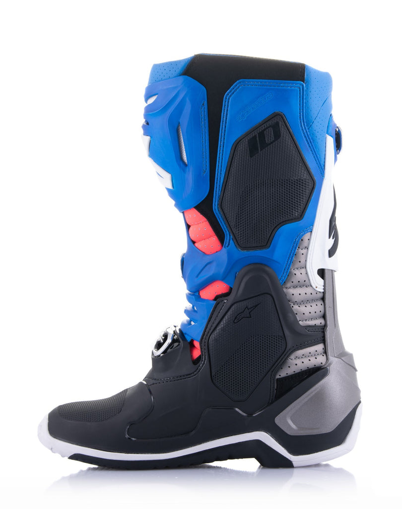 Alpinestars Tech 10 Supervented Boots