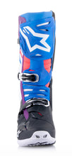 Load image into Gallery viewer, Alpinestars Tech 10 Supervented Boots