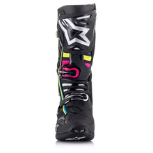 Load image into Gallery viewer, Alpinestars TECH 10 Supervented Boots - Black/Hue