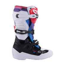 Load image into Gallery viewer, Alpinestars Tech 7S Youth MX Boots