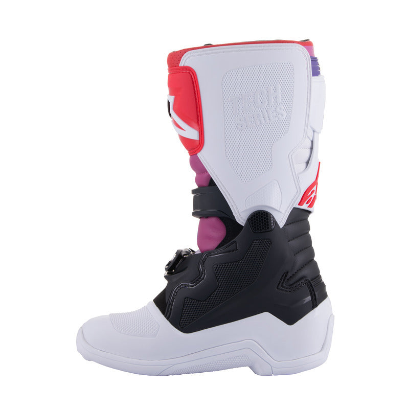 Alpinestars Tech 7S Youth MX Boots