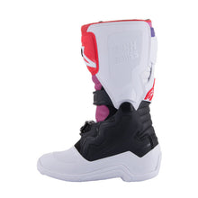 Load image into Gallery viewer, Alpinestars Tech 7S Youth MX Boots