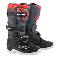 Load image into Gallery viewer, Alpinestars Tech 7S Youth MX Boots