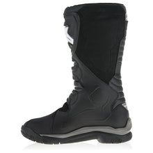 Load image into Gallery viewer, Alpinestars Corozal Adventure Drystar Boots - Black - MotoHeaven