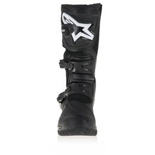 Load image into Gallery viewer, Alpinestars Corozal Adventure Drystar Boots - Black - MotoHeaven