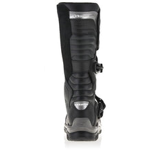 Load image into Gallery viewer, Alpinestars Corozal Adventure Drystar Boots - Black - MotoHeaven