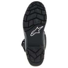 Load image into Gallery viewer, Alpinestars Corozal Adventure Drystar Boots - Black - MotoHeaven